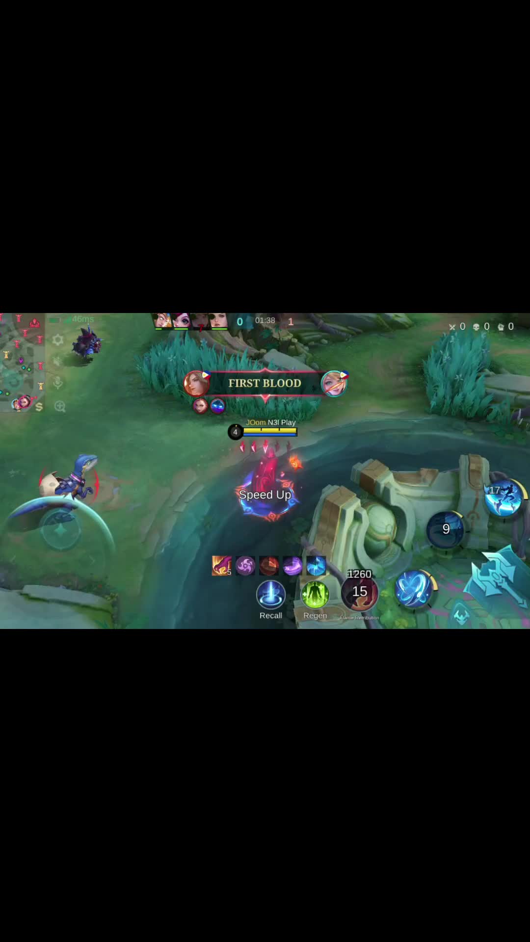 @Nelplay