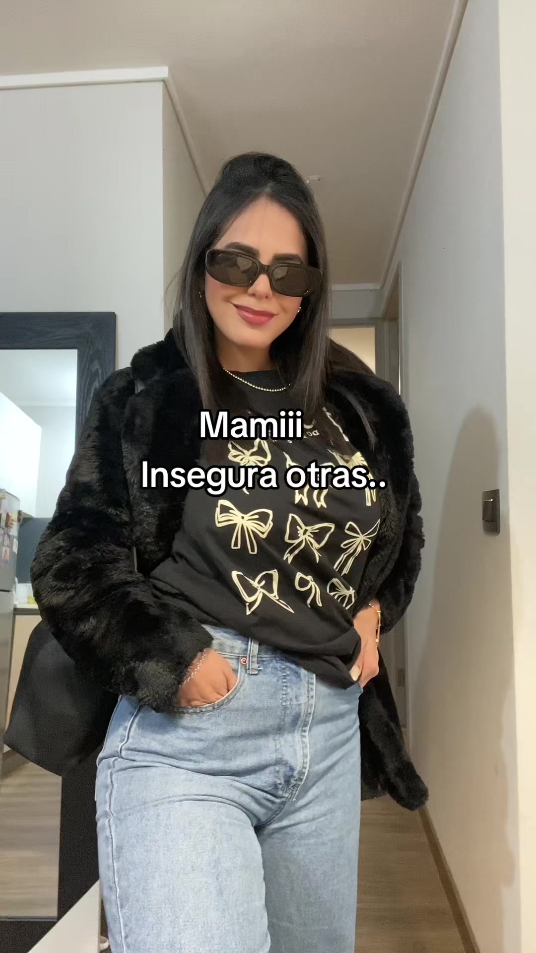 @Ivana Rodriguez