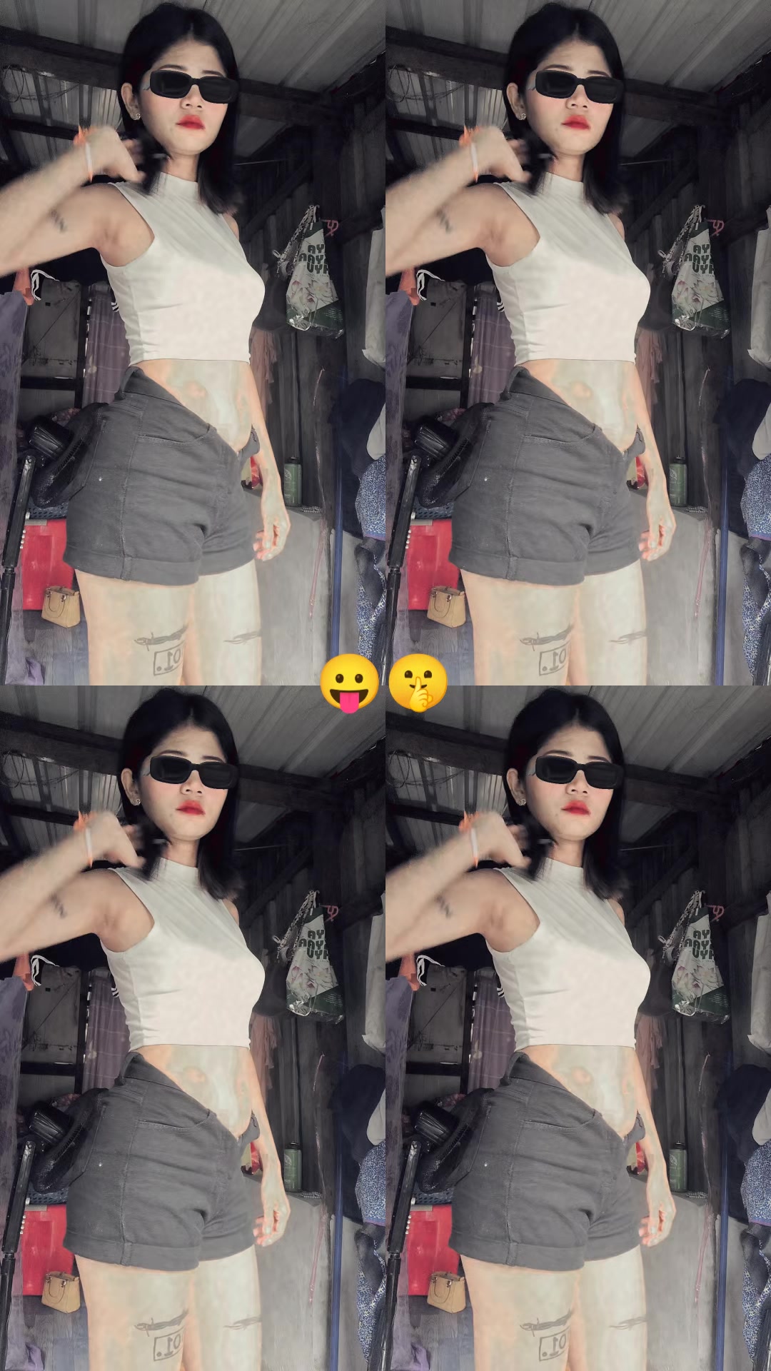 @🍑💝ရန်ကုန်သူ🍇?ဘဲပစ်မ🤕💔🥀