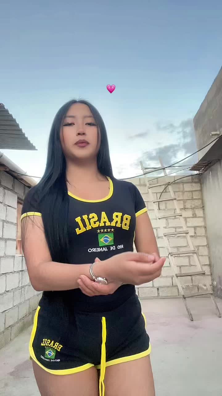 @liadoblea_593🇪🇨