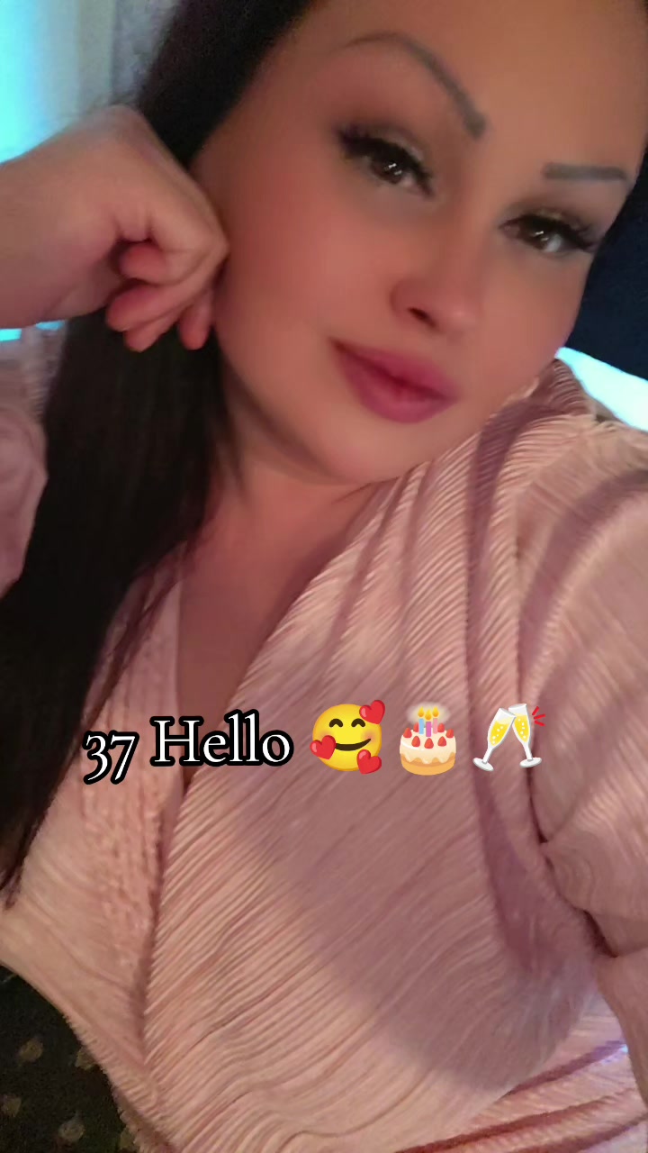 @Jelena Veđić🤎Lela
