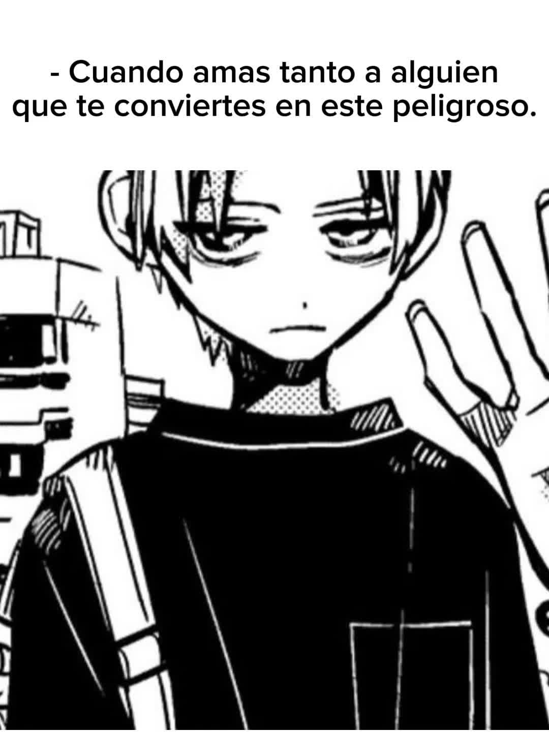 @𝑻𝒔𝒖𝒌𝒂𝒔𝒂 || 𝑻𝑩𝑯𝑲