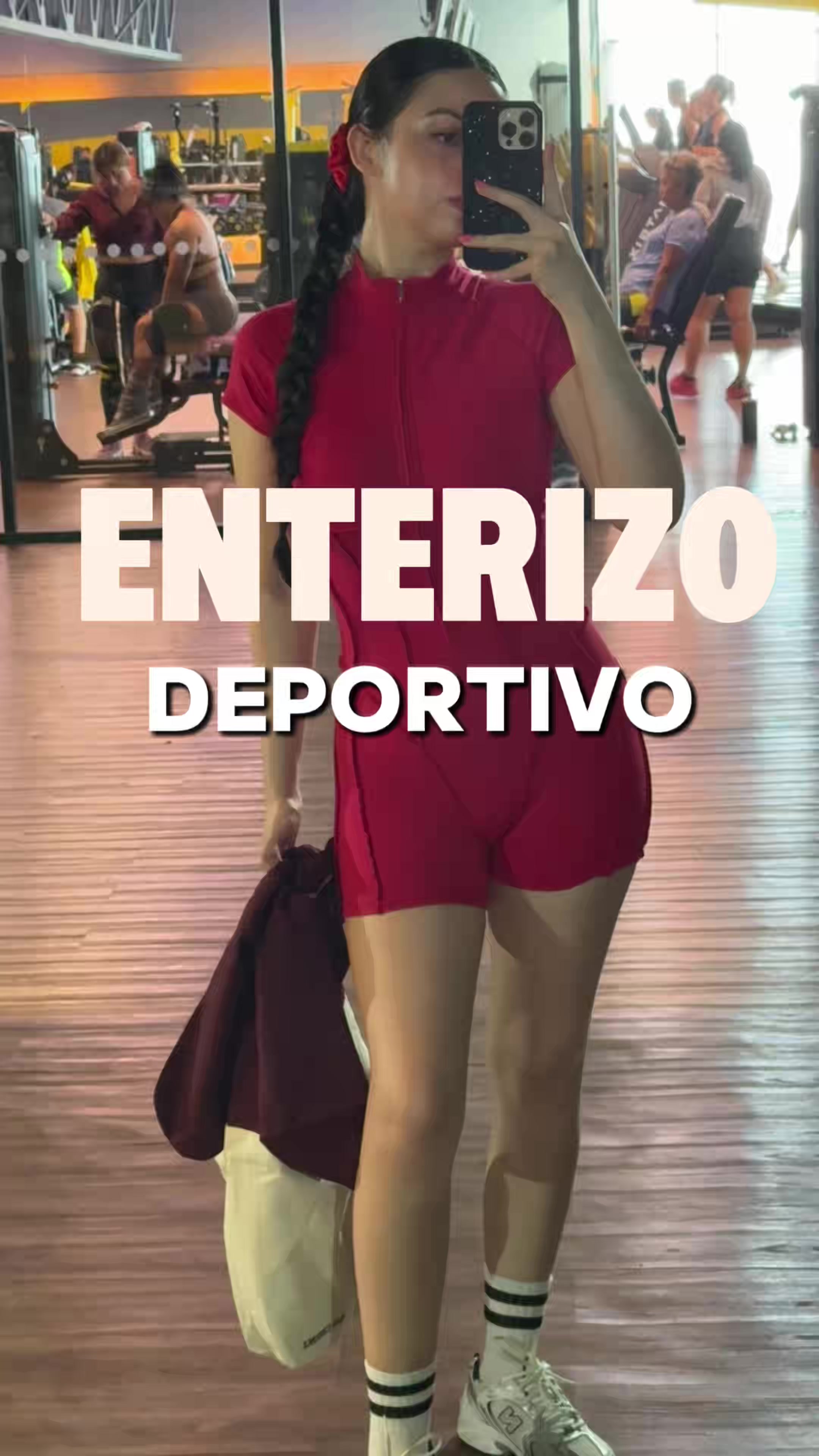 @Laura Bo