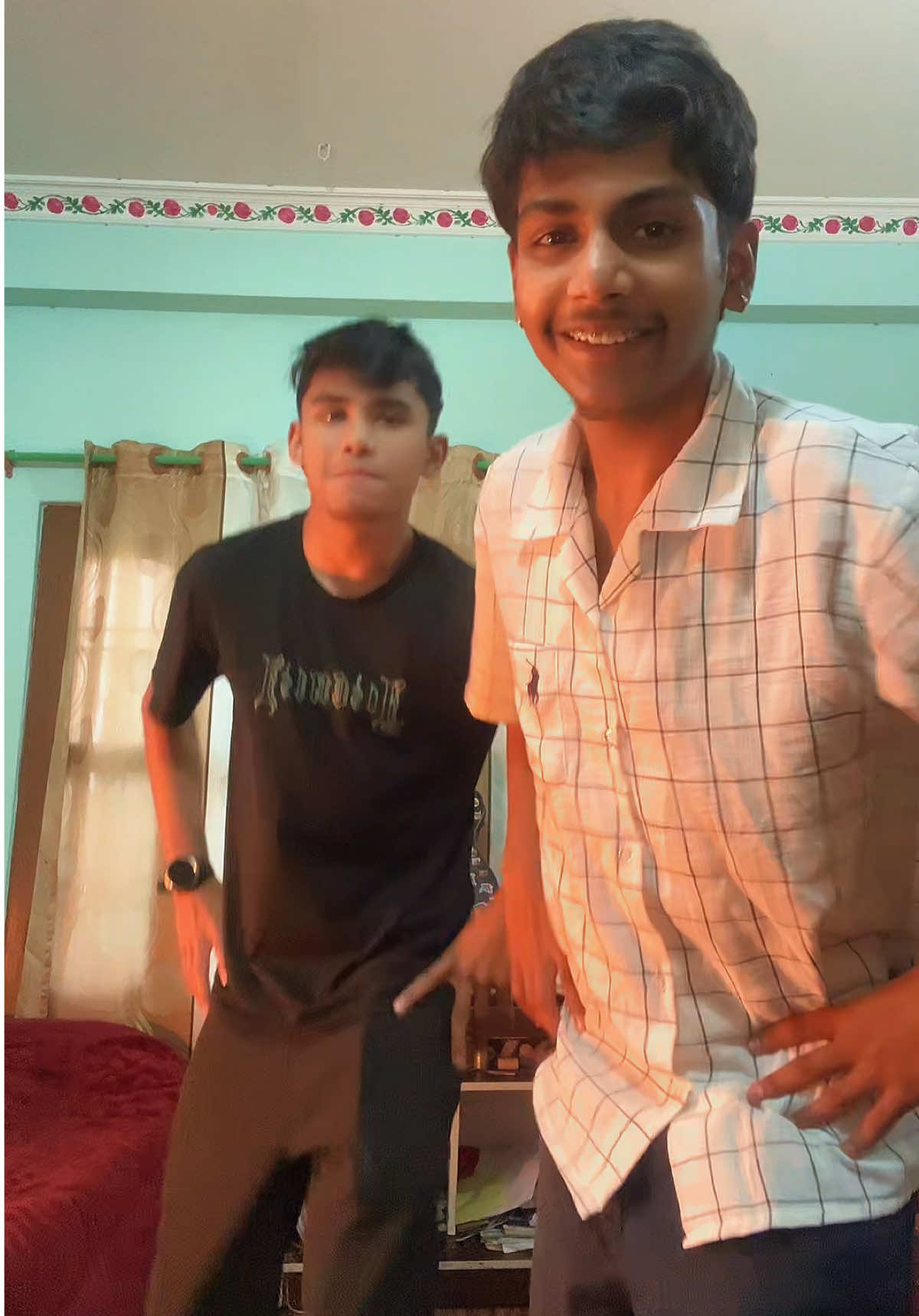 @pratyush_10