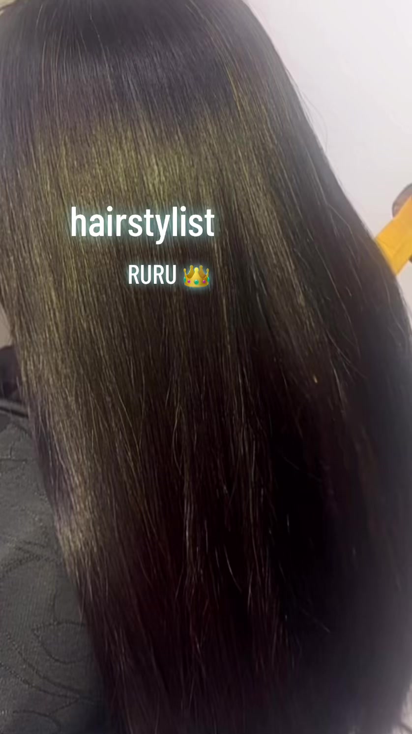 @RURU๐ PURE GOLD ๐