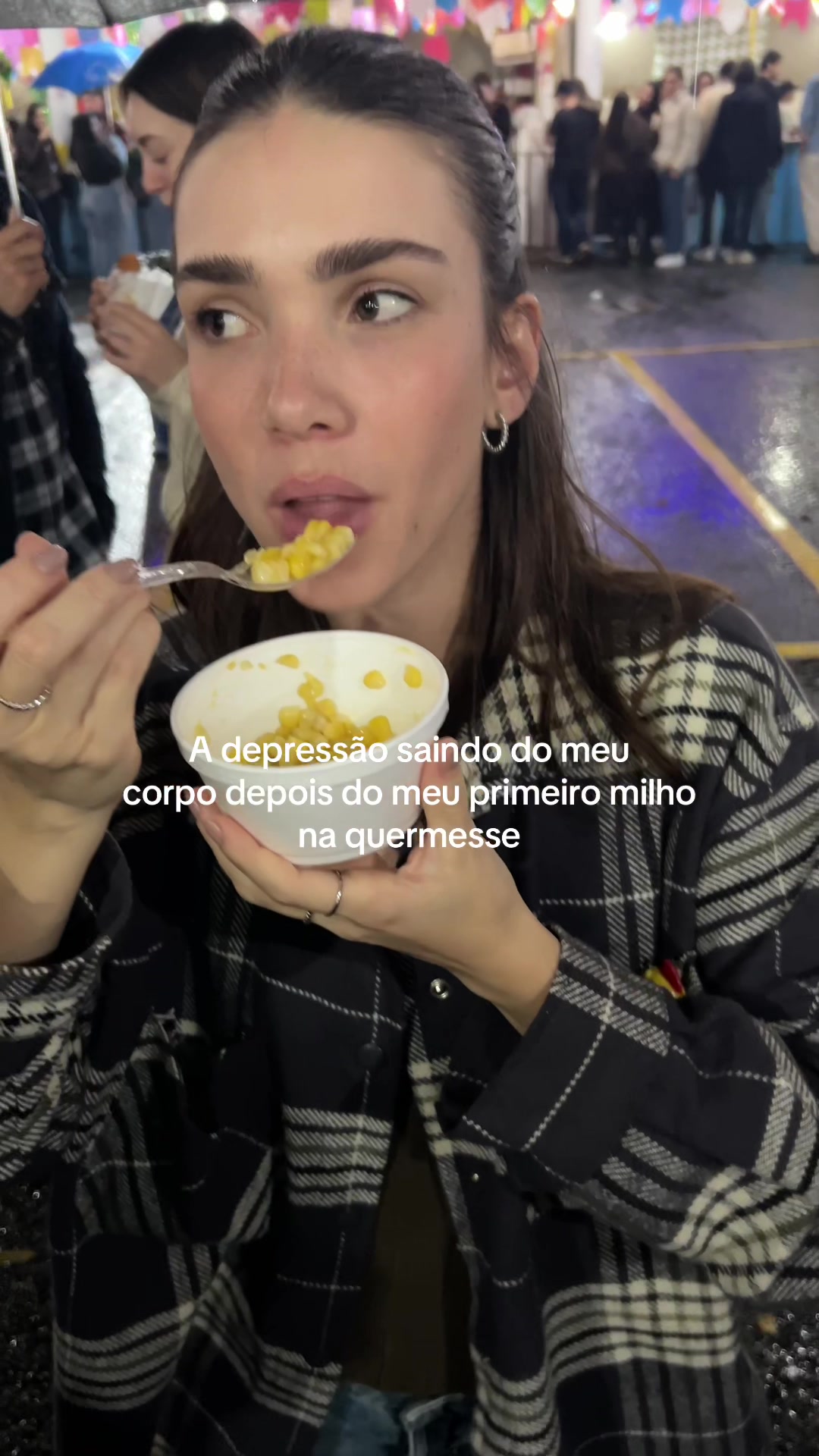 @Tete
