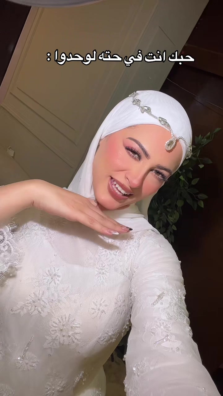 @Salma Ebrahim - سلمي ابراهيم