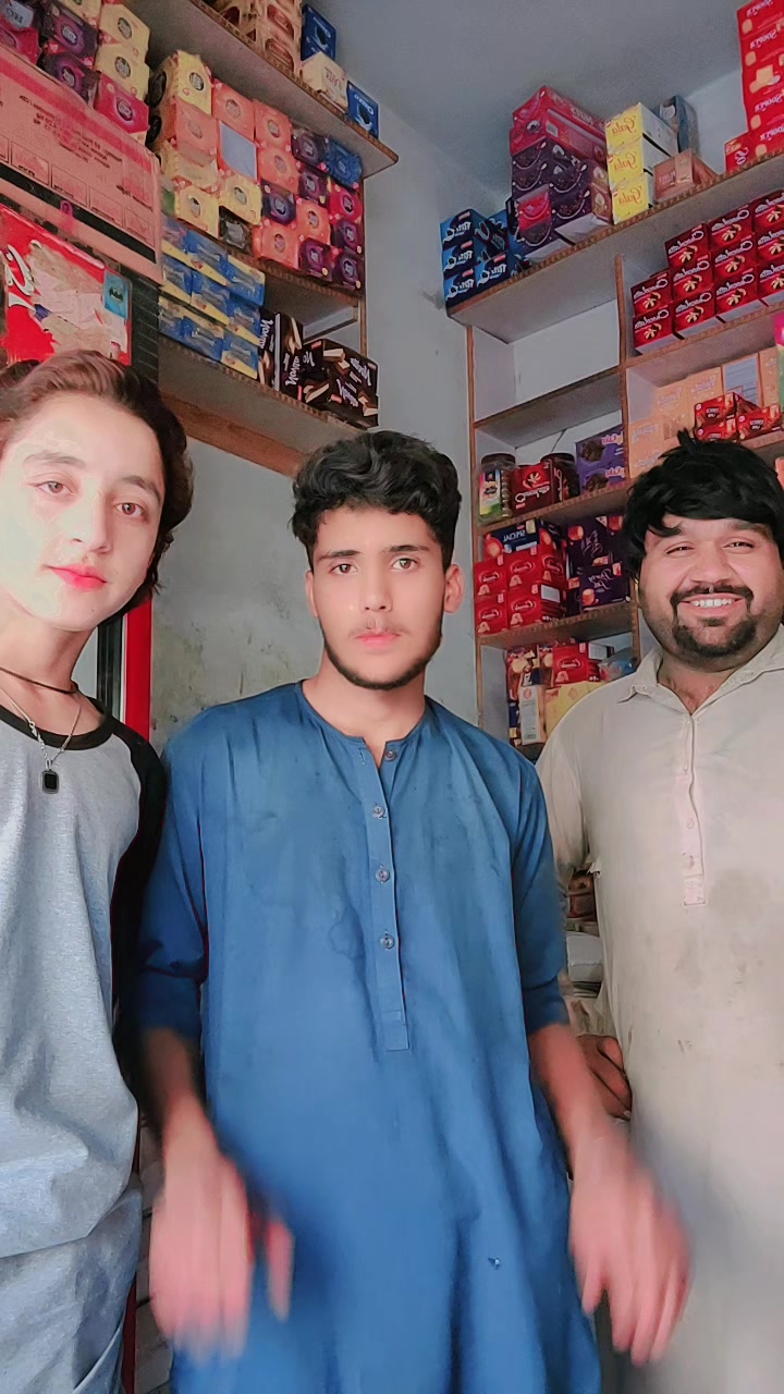 @Mohammed Sher