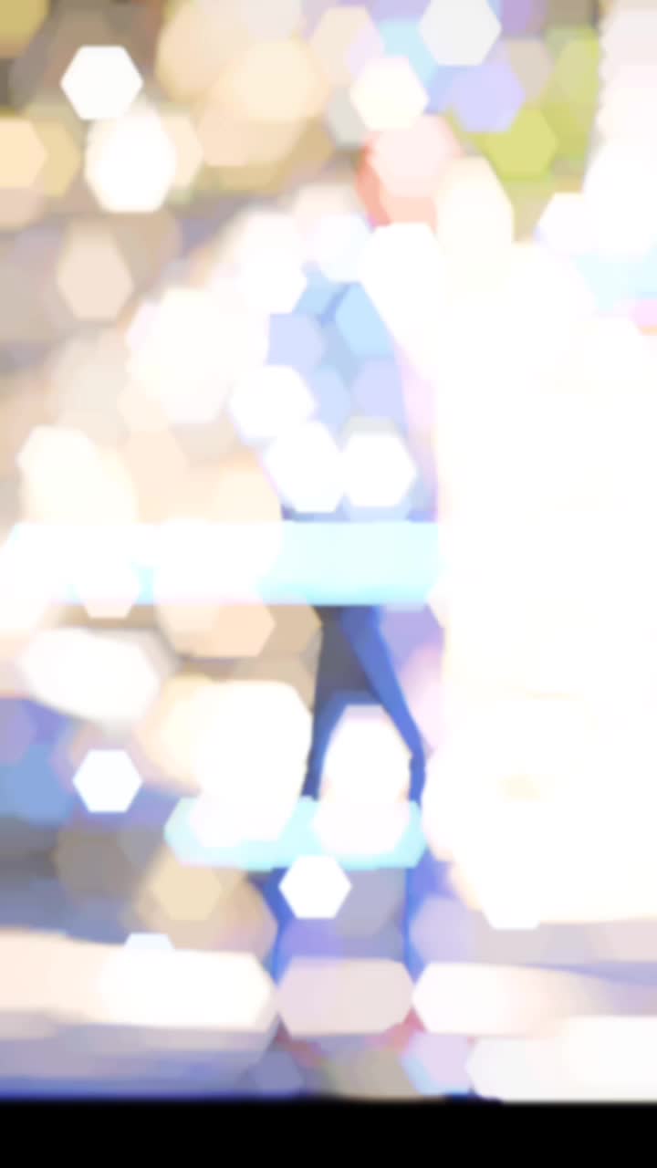 @ℒ𝓸𝓿𝒆 𝔂𝓸𝓾𓆩 ♡ 𓆪🦋