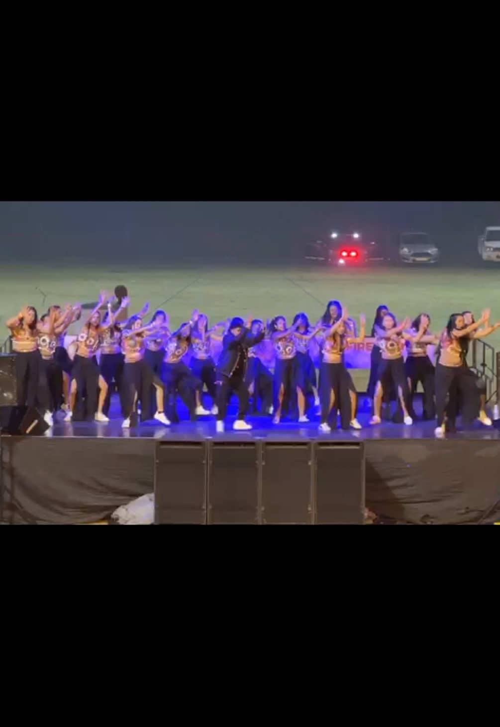 @Jeena Dance