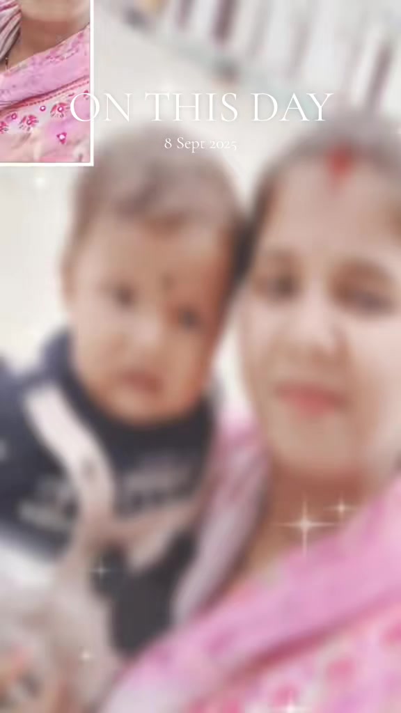 @🇳🇵अन्जली❤️राकेश 🇳🇵