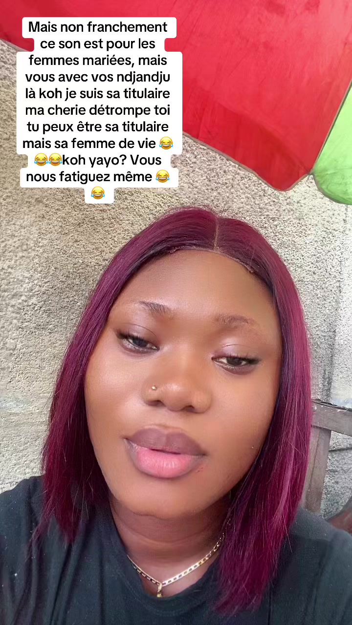@kapinga_05