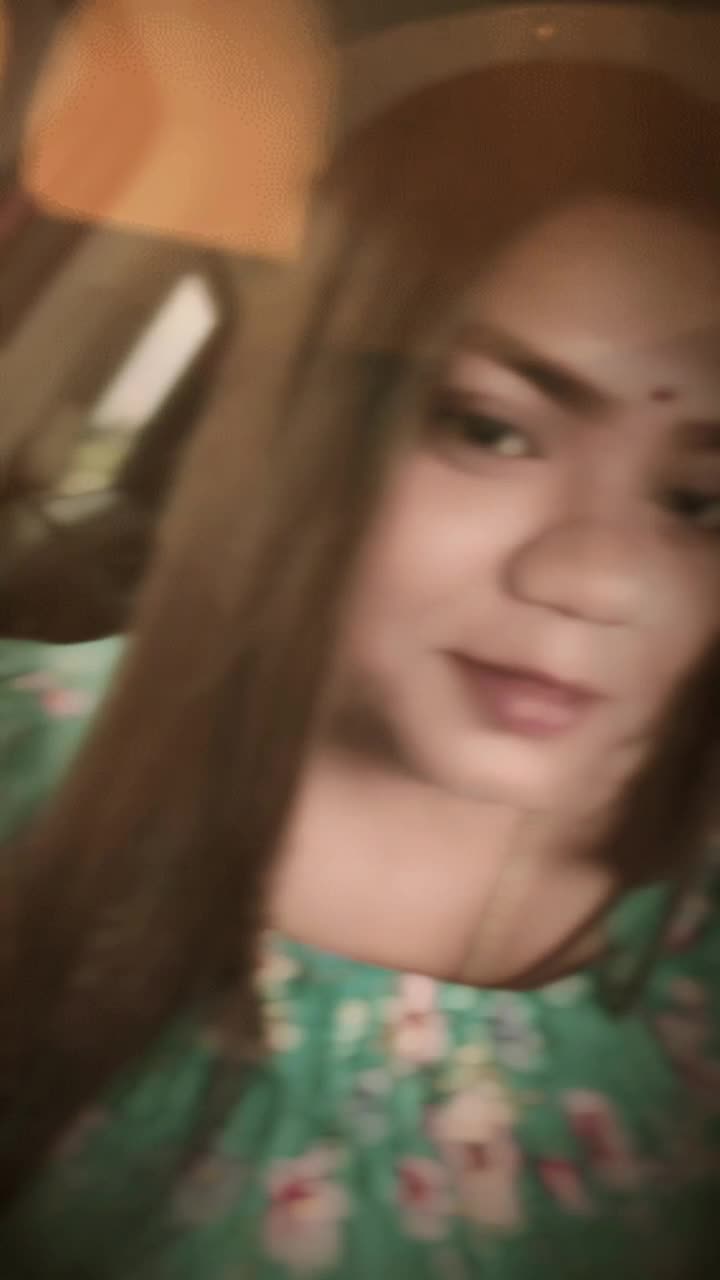 @Peachsparkle09