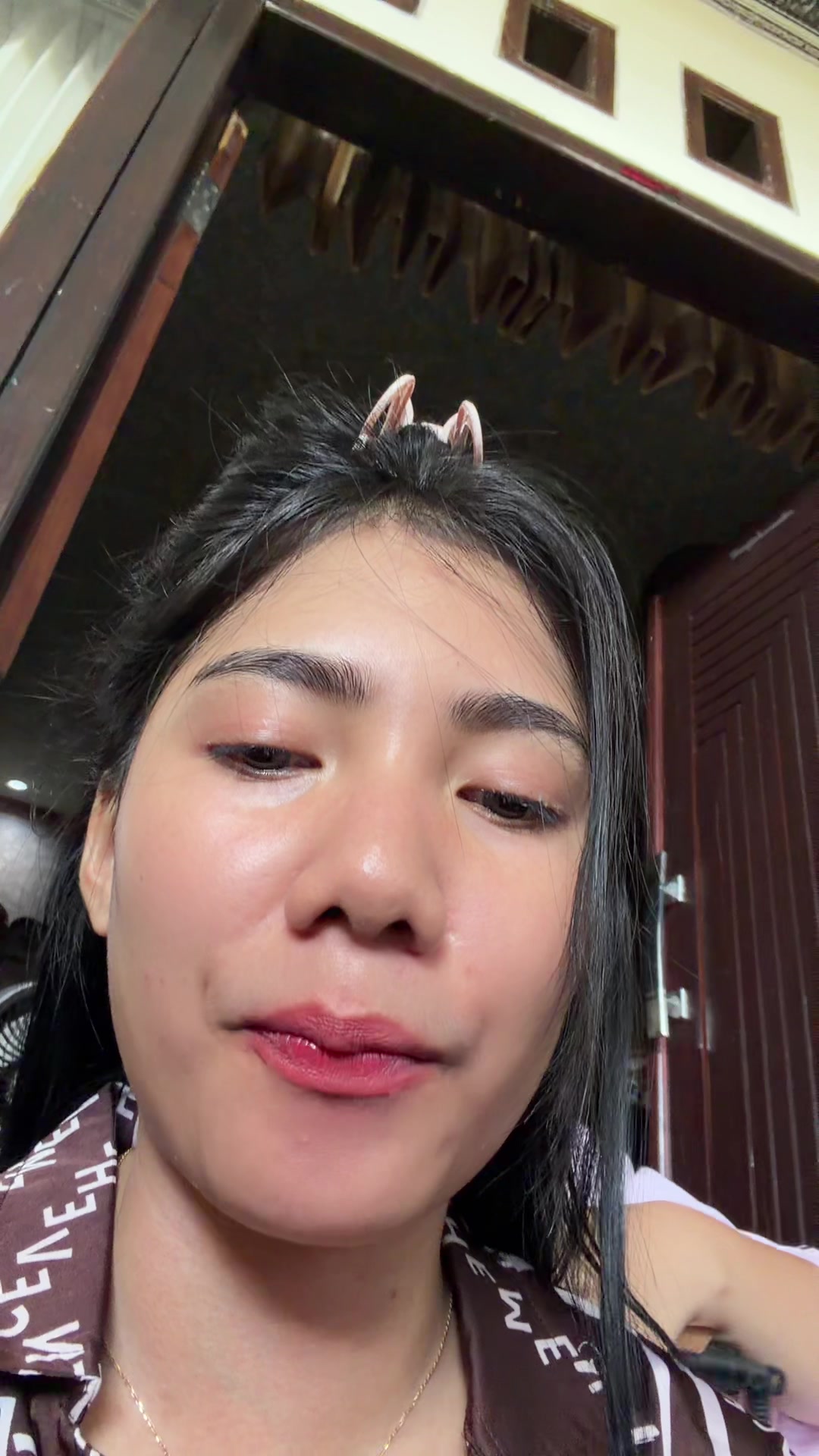 @Lusyanajelita