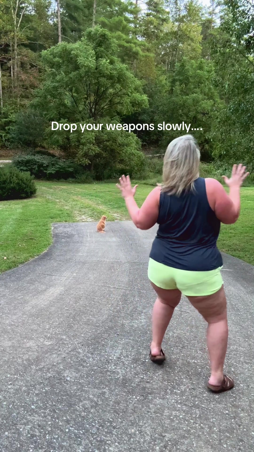 shesLillyHart (@sheslillyhart7) - Urlebird