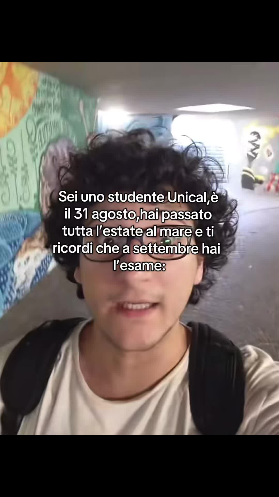 @CusenzaAccussì