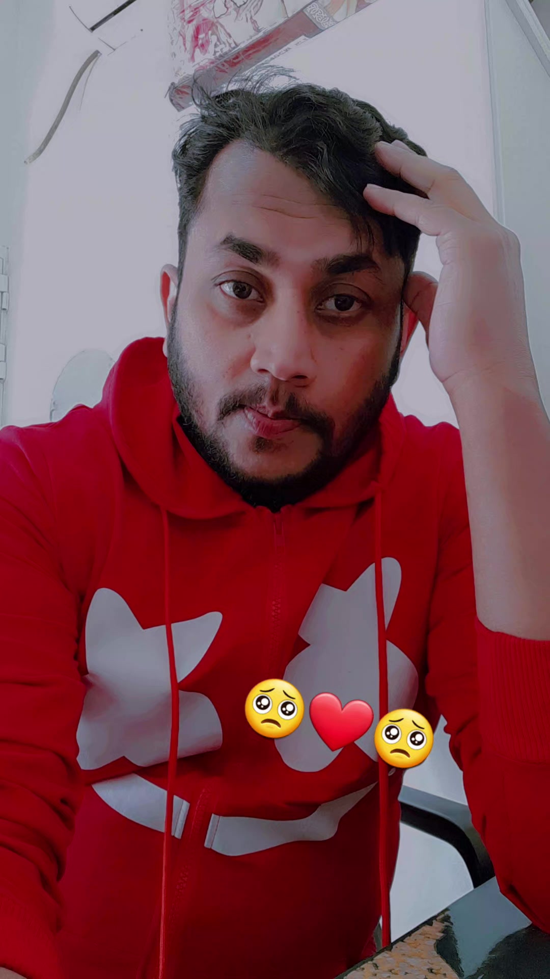 @❤️❤️🩹 SAHID❤️🩹❤️