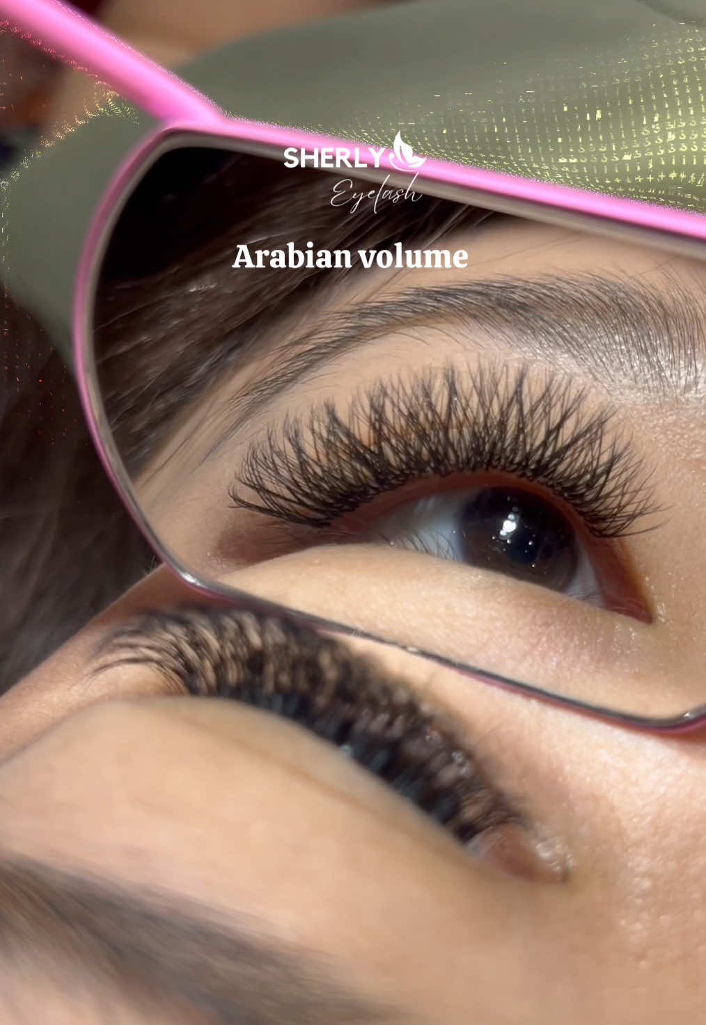 @Sherly Eyelash Pontianak