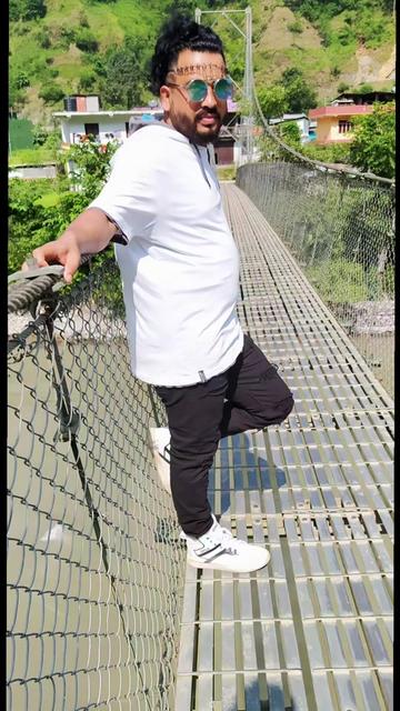 @🇳🇵Rg Neel