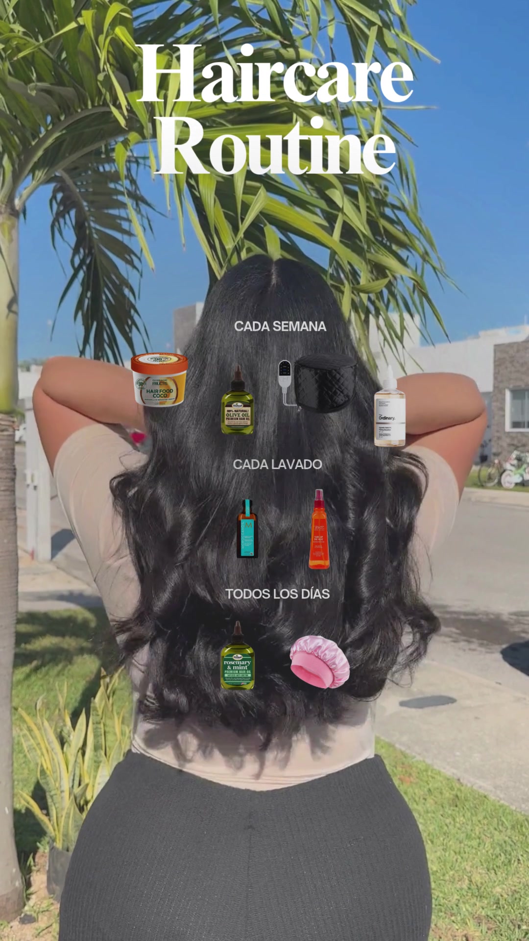 @Ariannaa_garciaa__