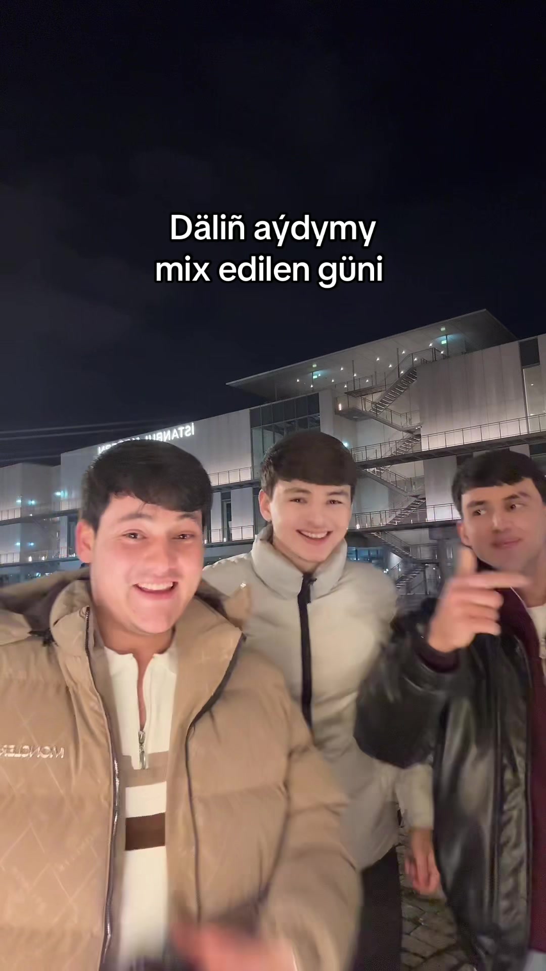 @Tahyr_official