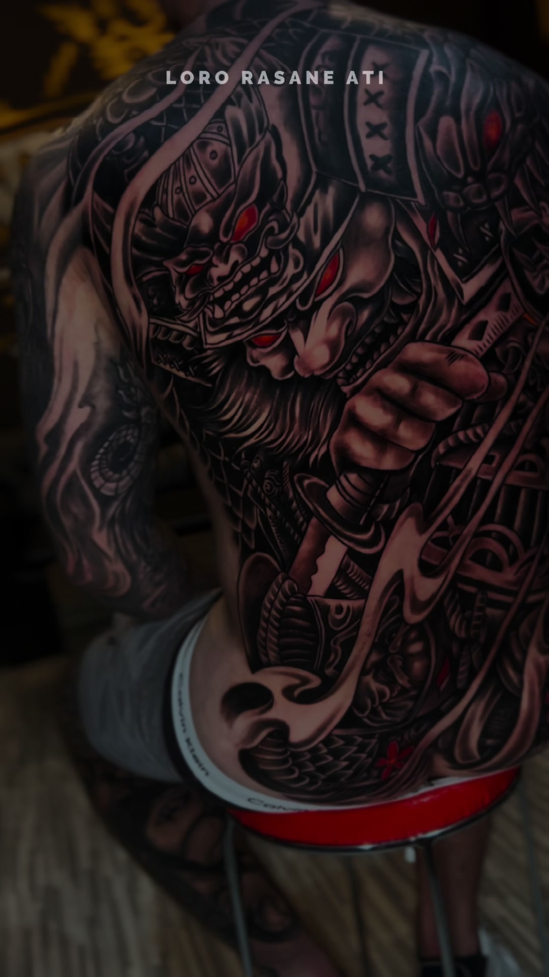 @vickytattooart