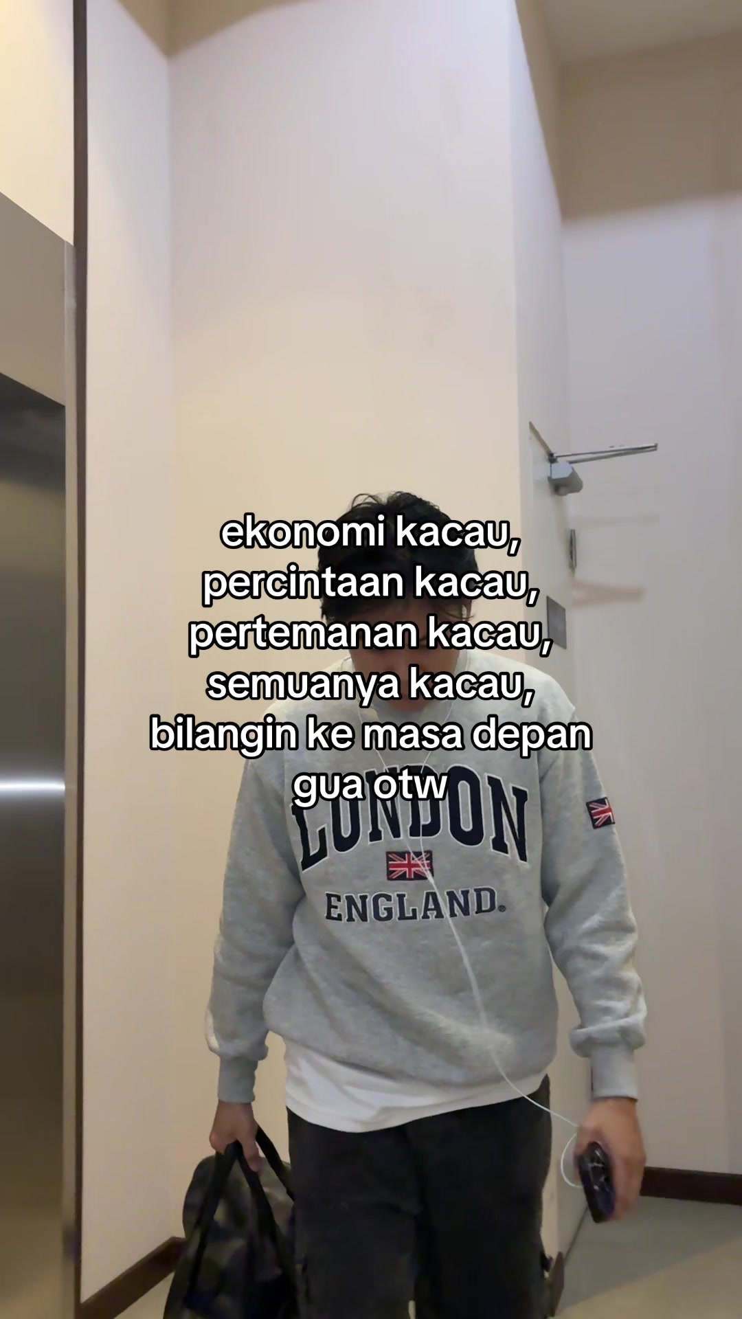 @Rafskuys🎧