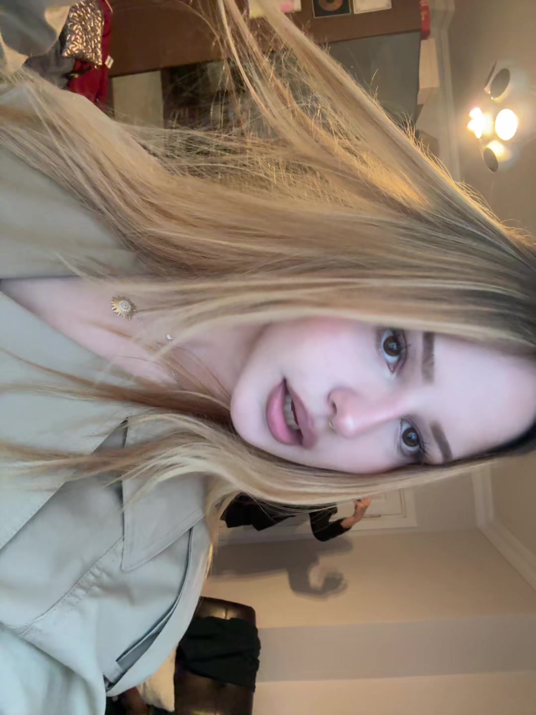 @YD