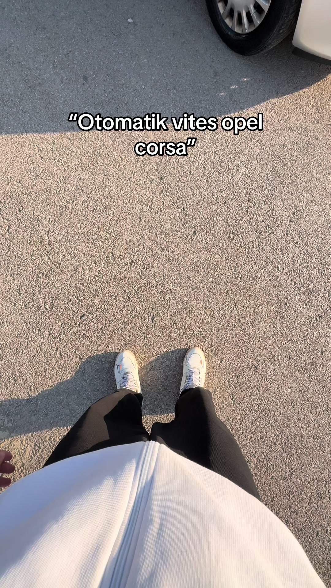 @Sefoo**