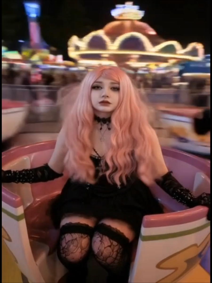 @Bloody_Hanna