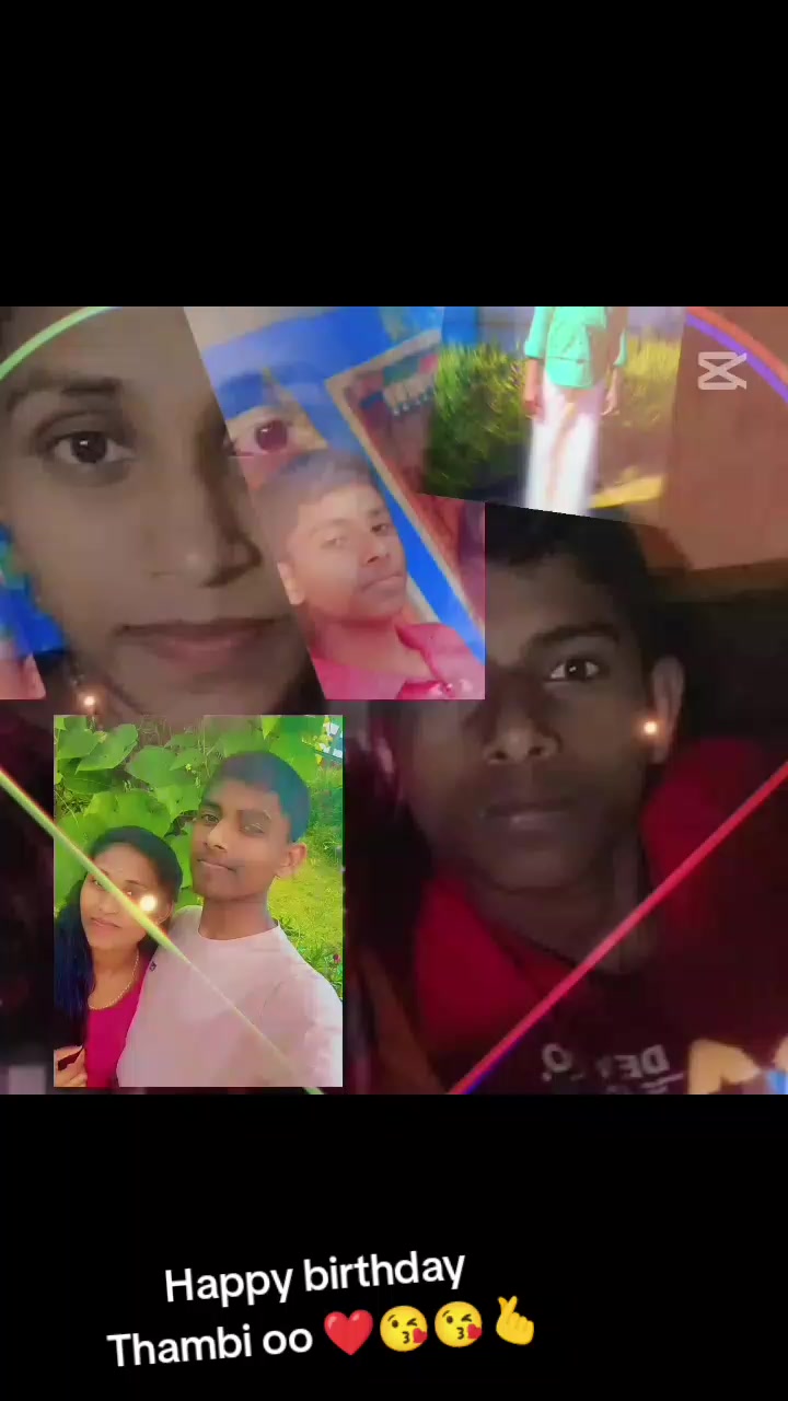 @ss nandhu