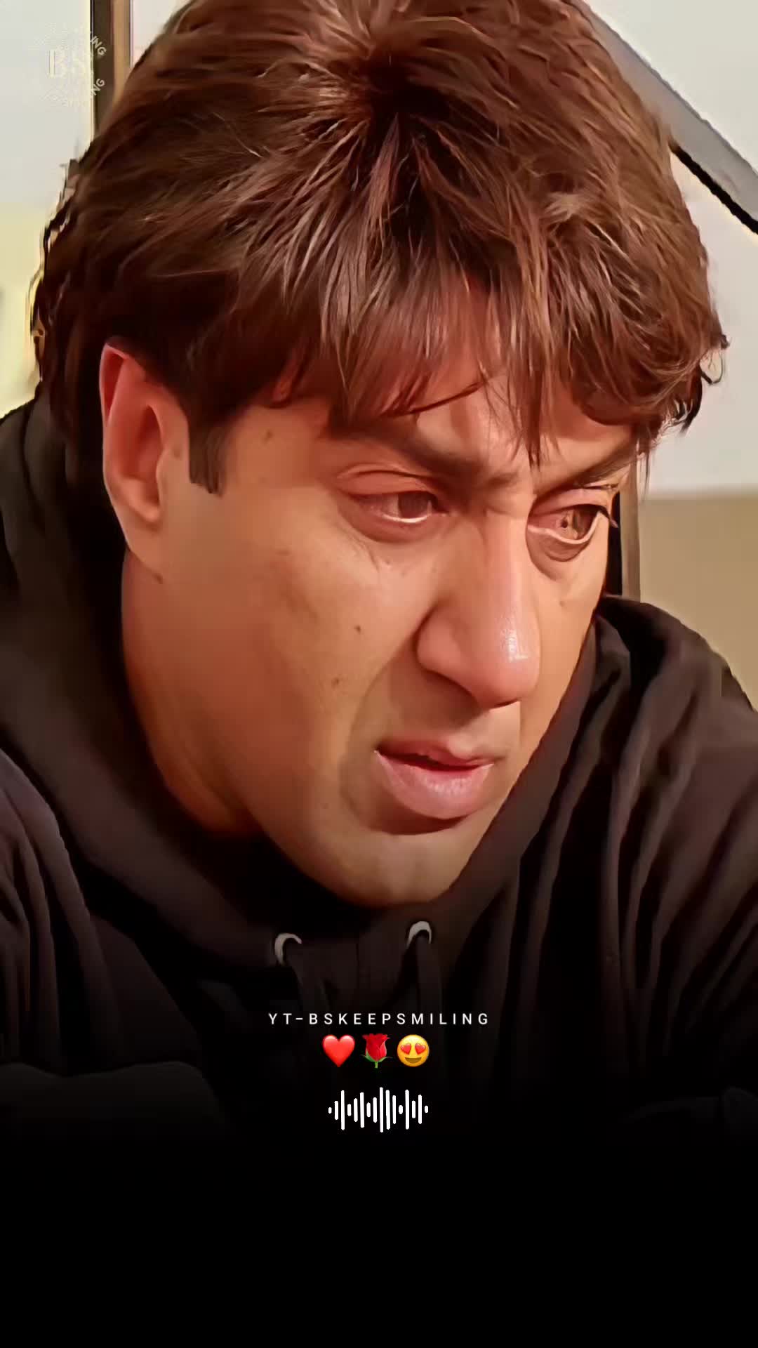 @bskeepsmiling