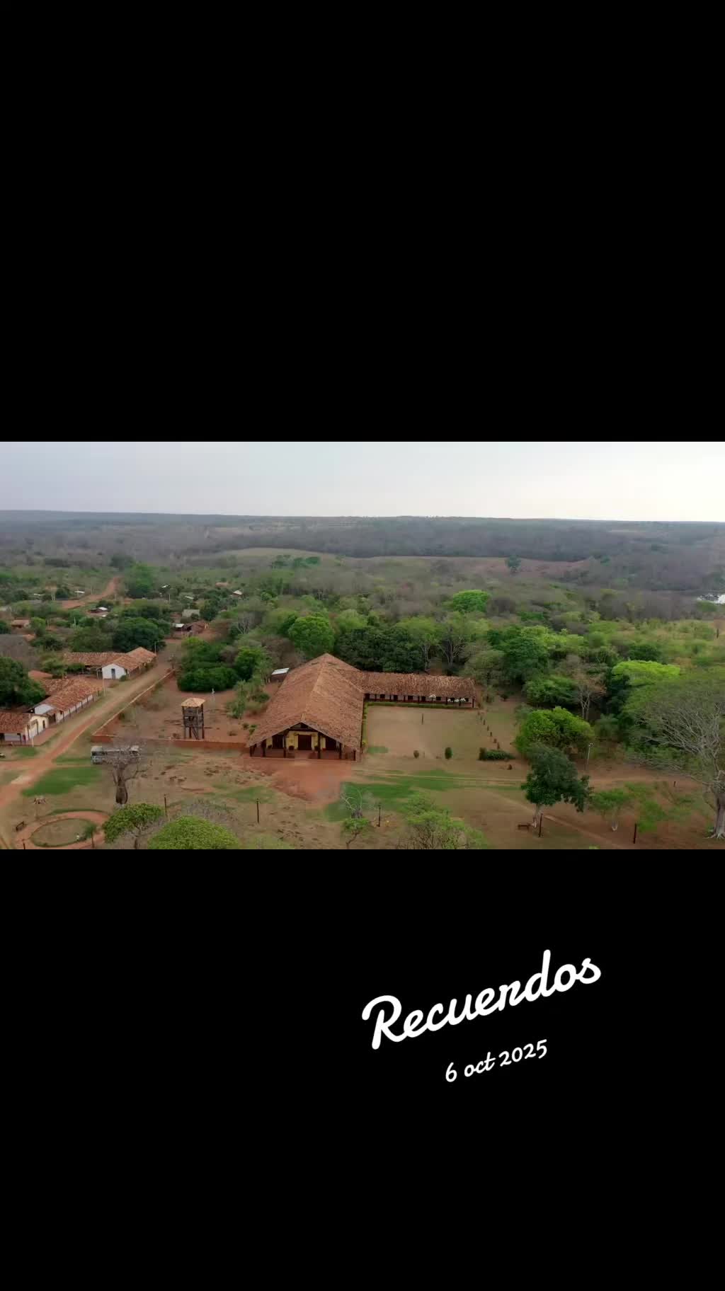 @FLADES
