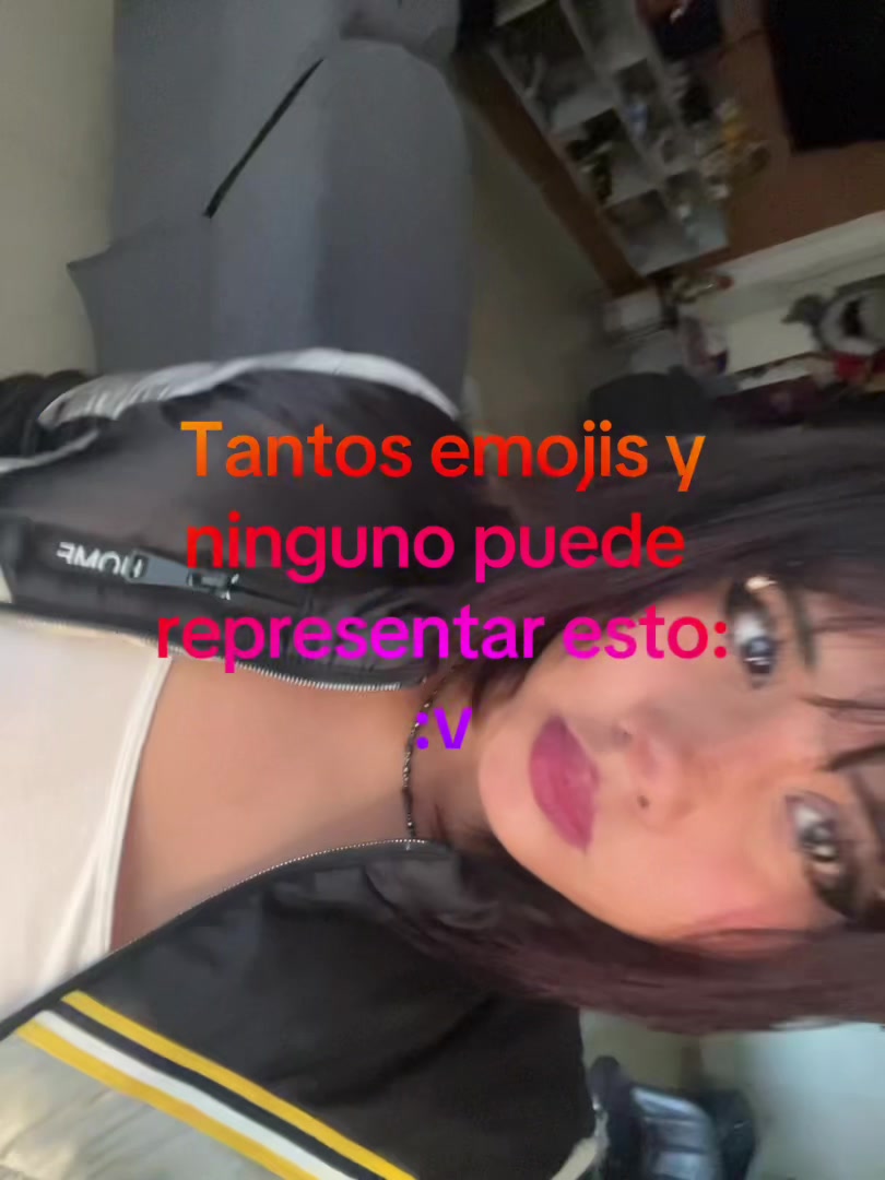@ܔܢܜܔܔܢܜܔ