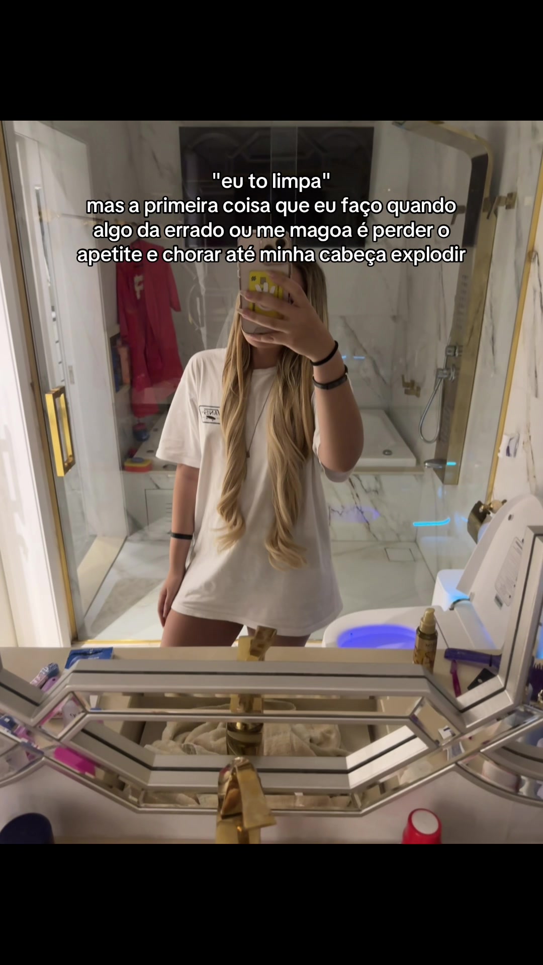 @nao &eacute; a ferro✌🏻
