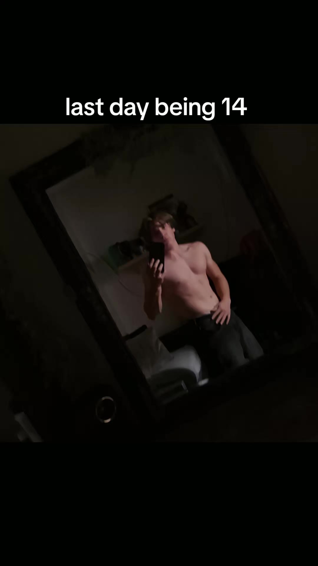@littleguymilan
