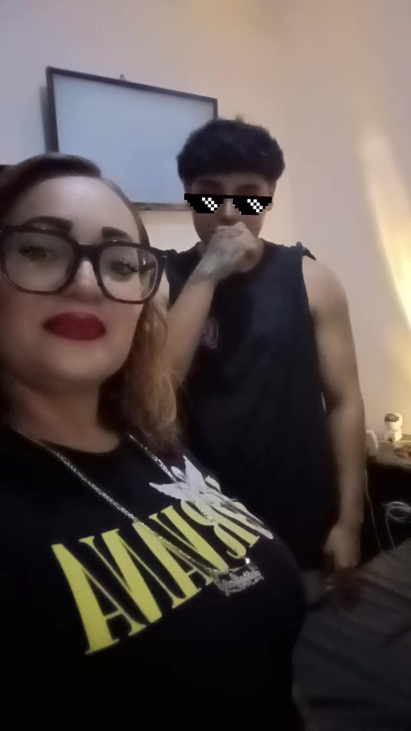 @Jessica del Villar