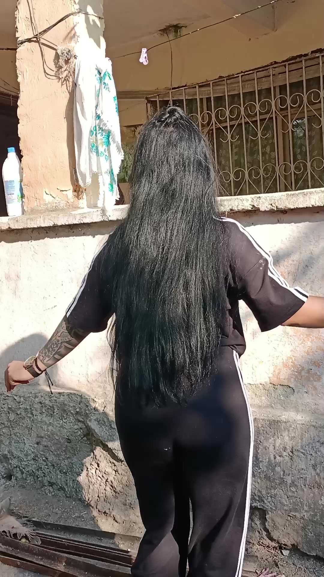 @🐾kül_kedisi🐾
