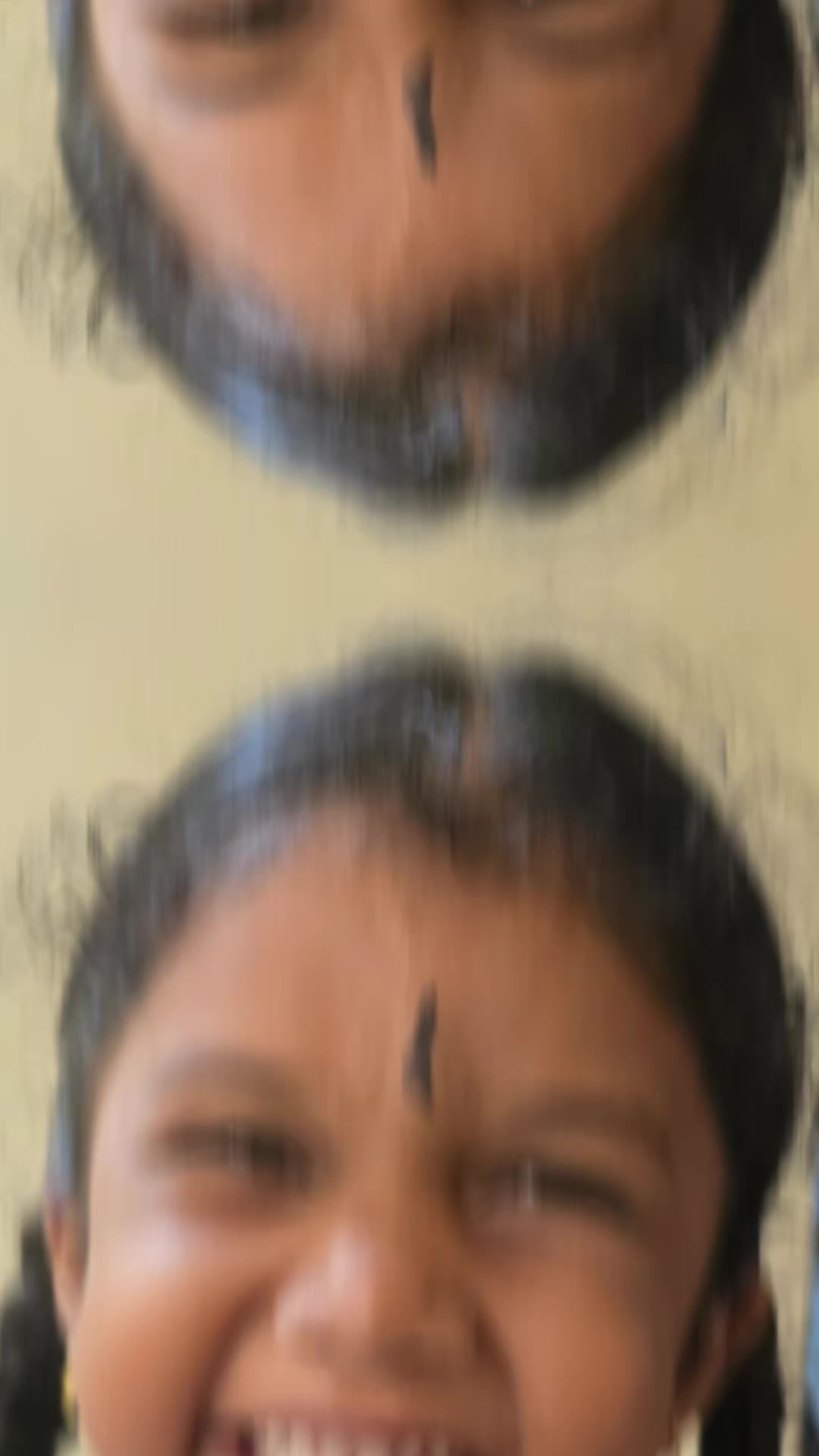@Navin3925