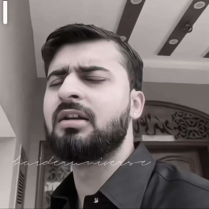 @haider.universe