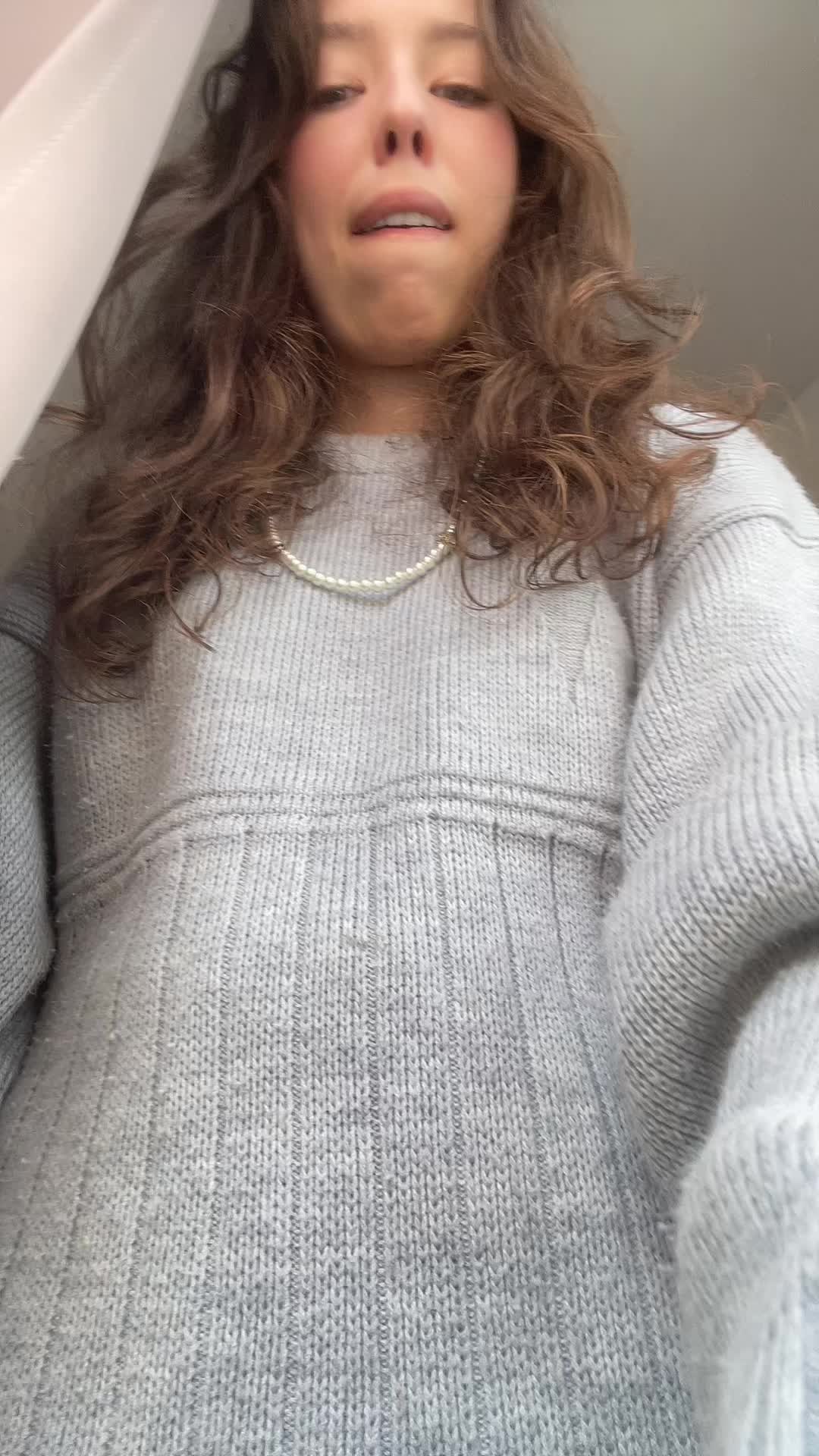 @💒