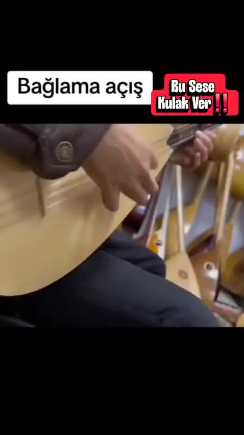 @Mehmetbora_muzik