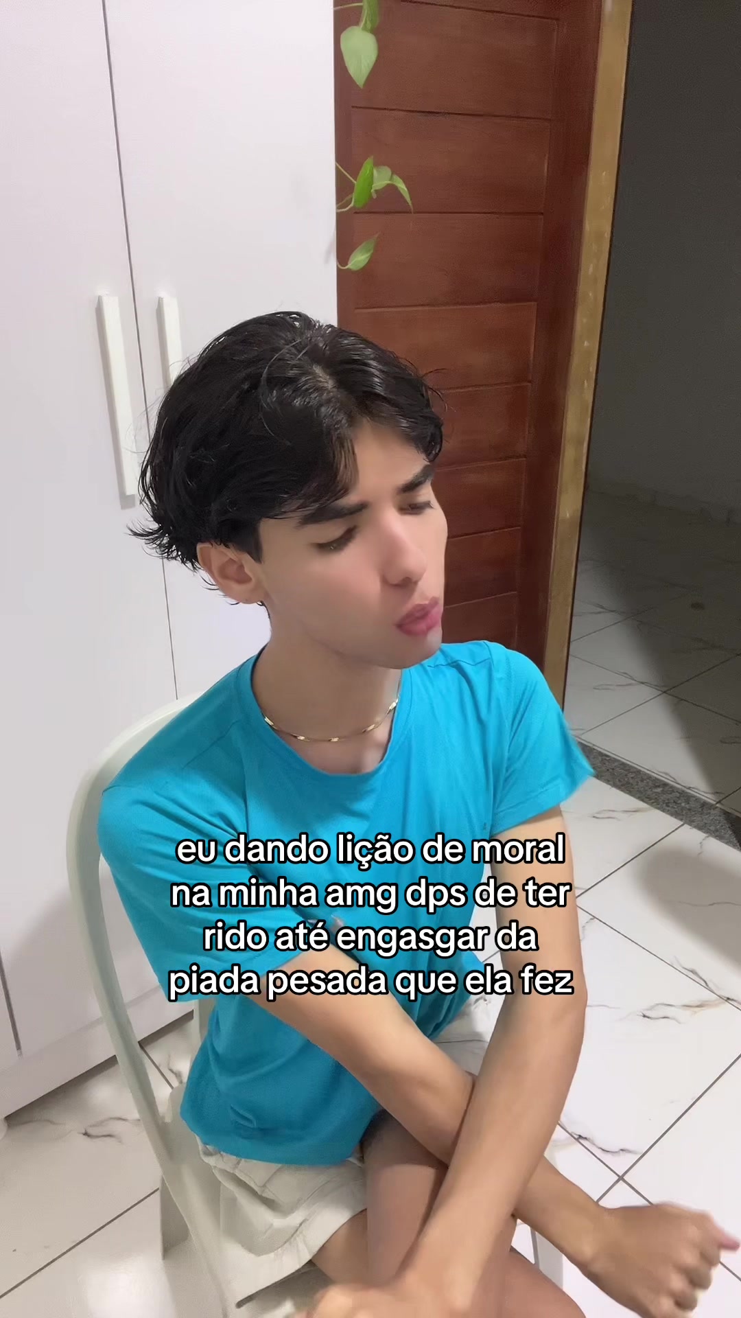 @GABSBRAN👄