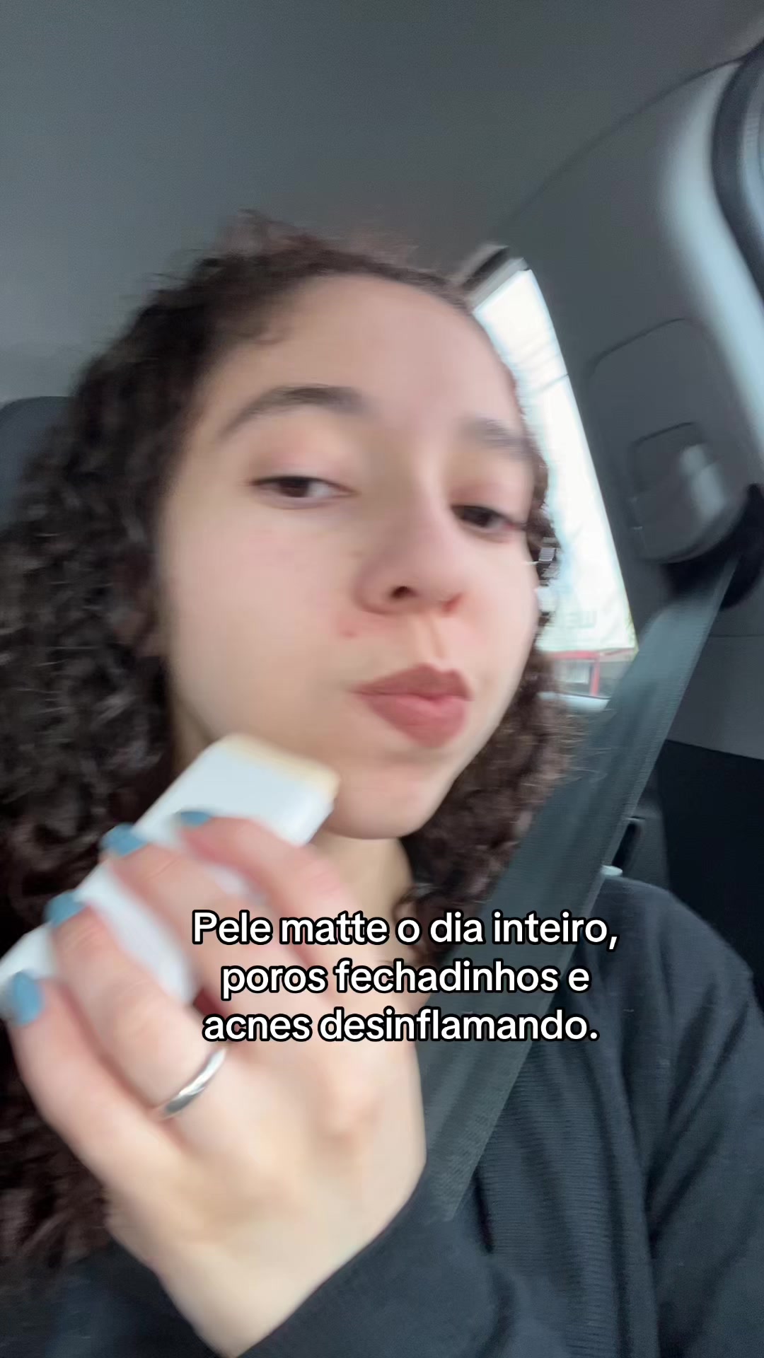 @Evy veras