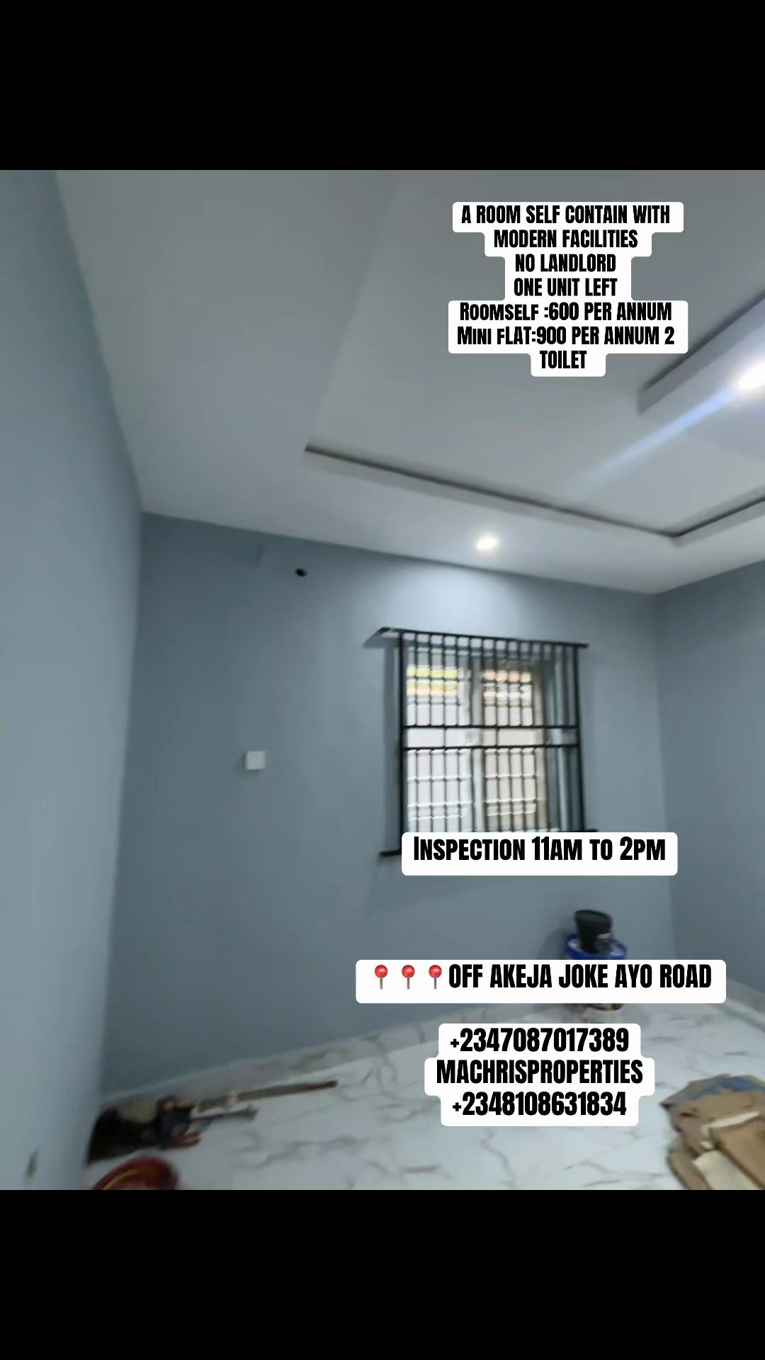 @machris.properties