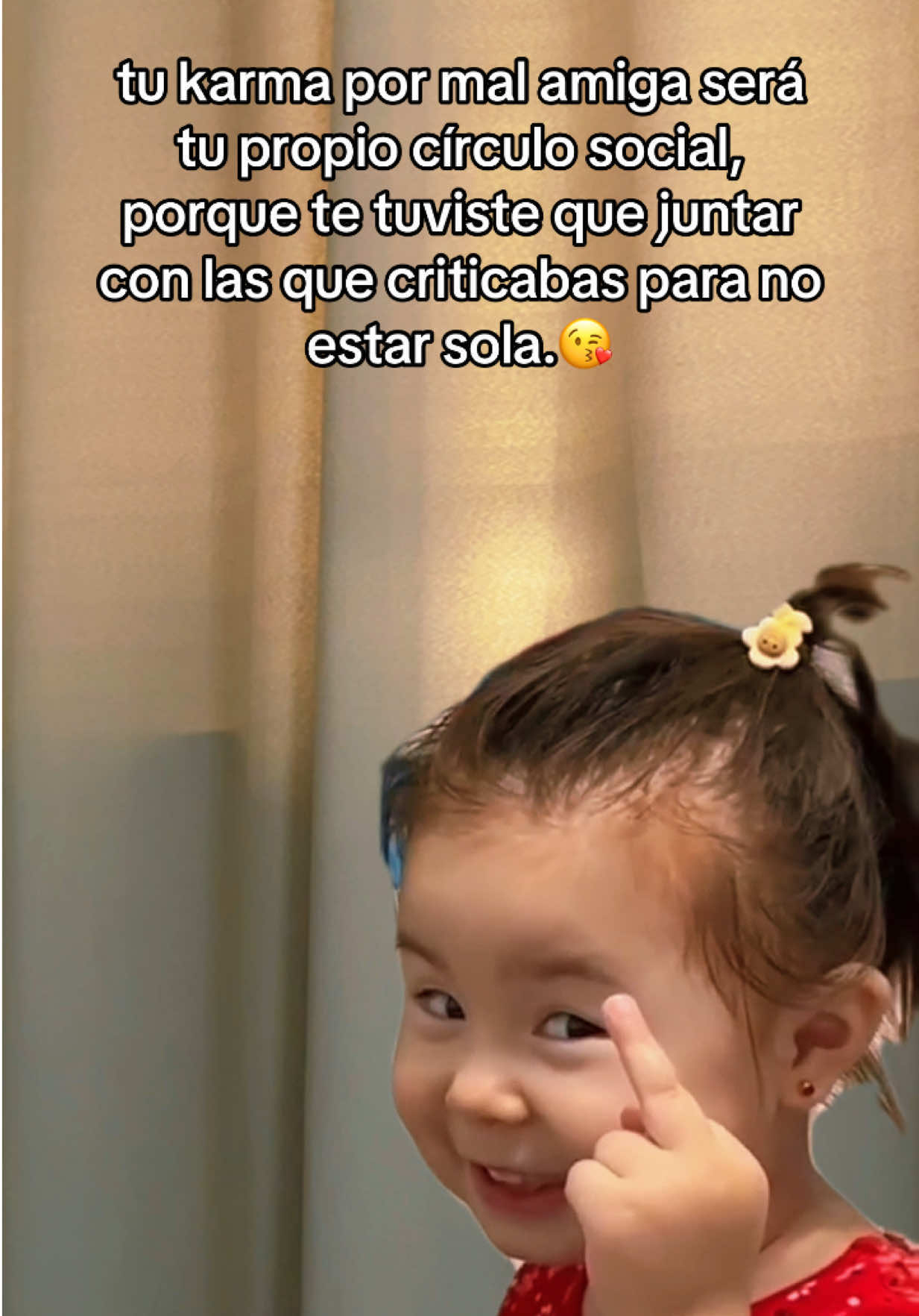@nidia ✨