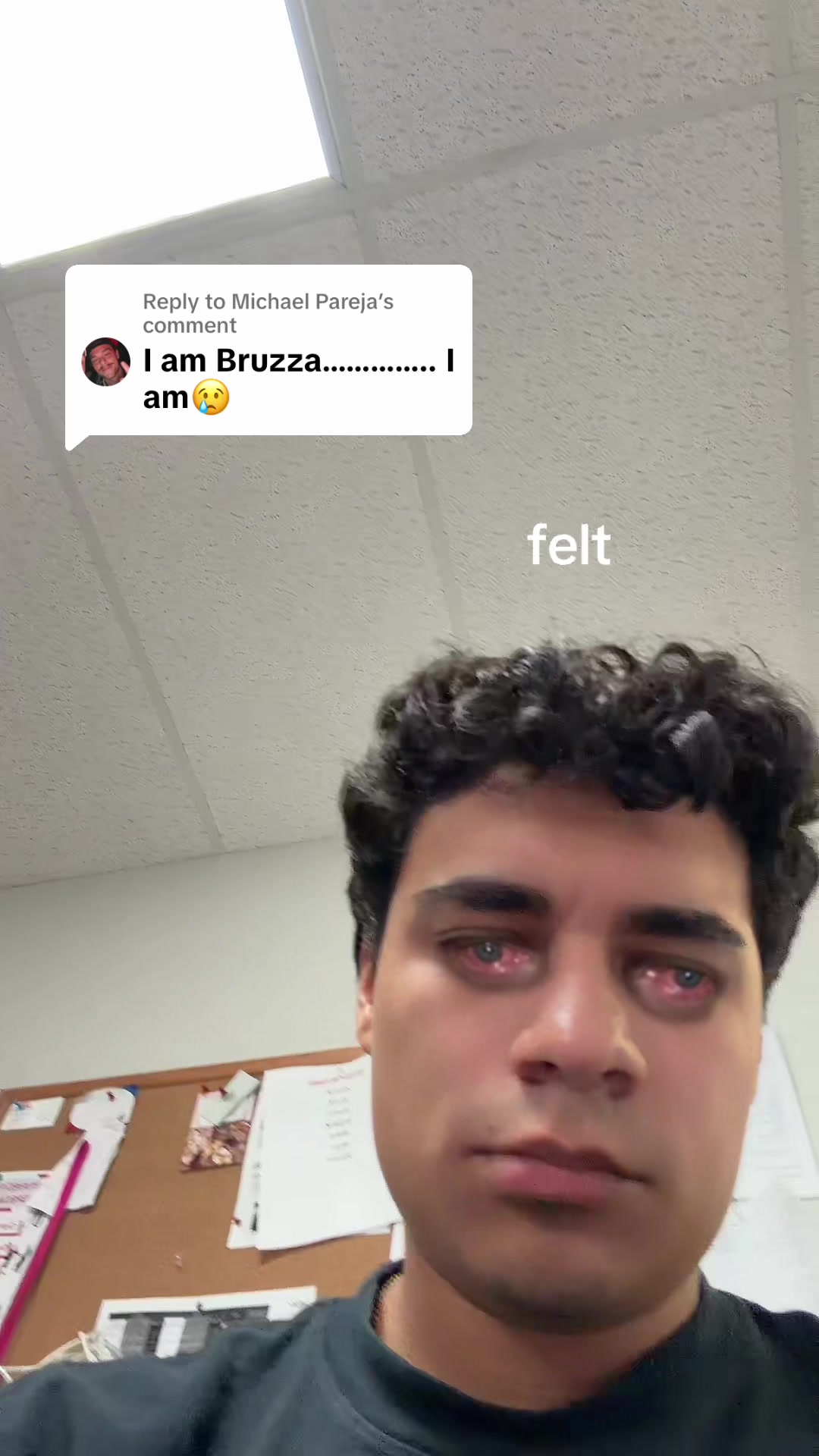@bruzza