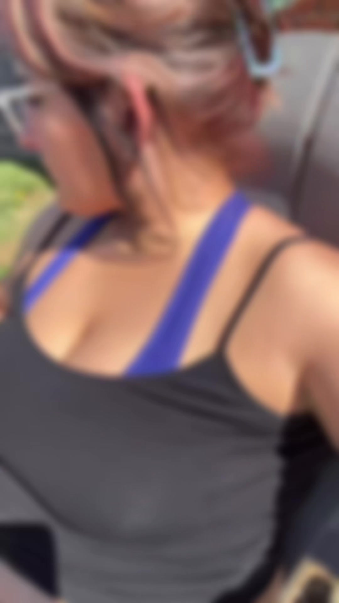 @༺𝒜𝓂𝒶𝓃𝒹𝒶 𝒟𝓊𝓇𝒽𝒶𝓂༻