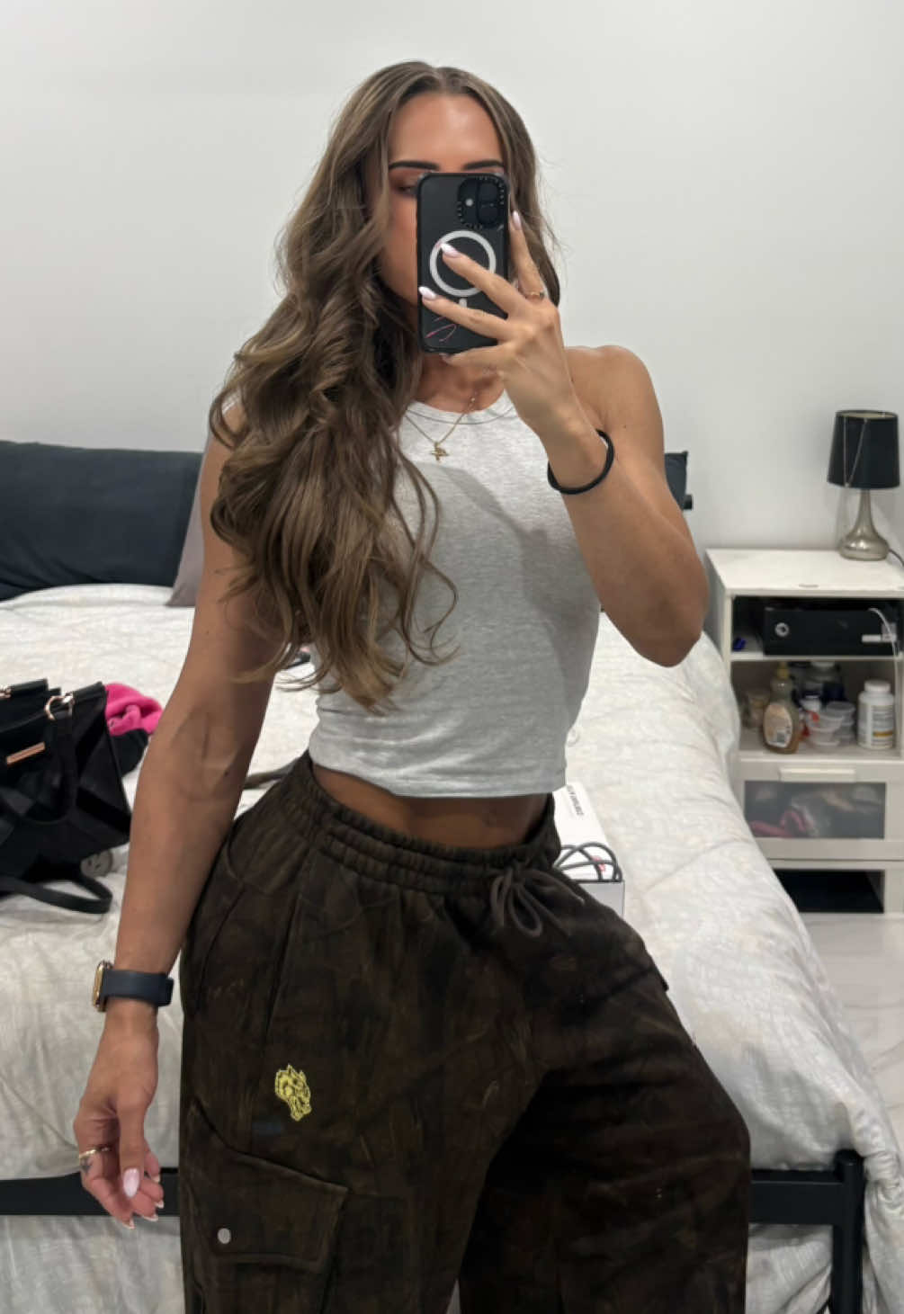 @nicole_pascoe_