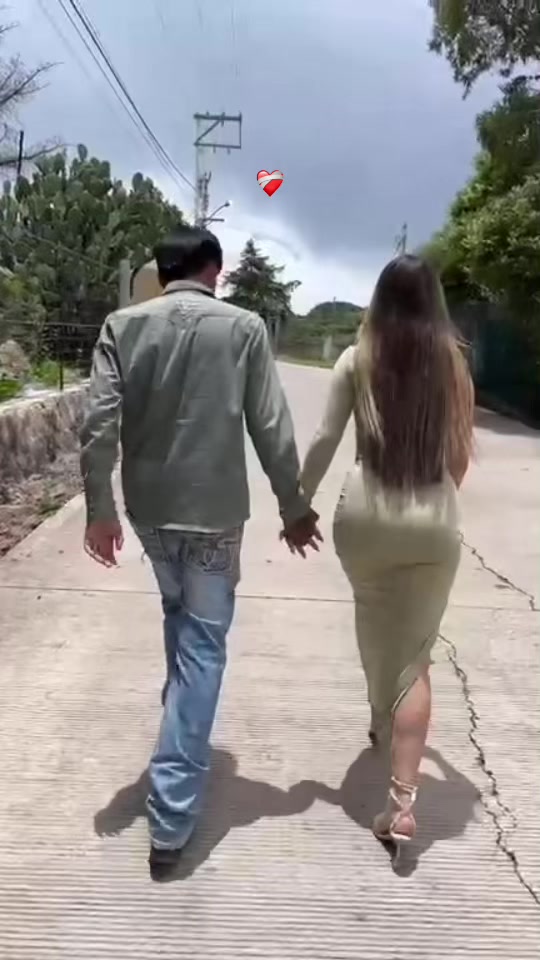 @VaneTovar
